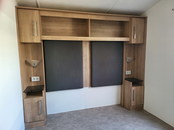 20. slaapkamer 1.jpg 21