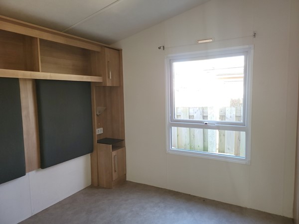 21 slaapkamer 1a.jpg 22