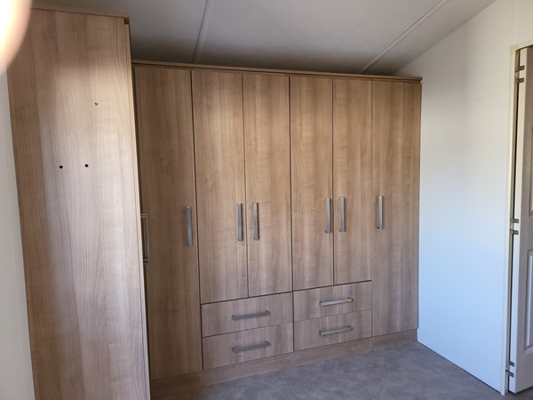 22. slaapkamer 2.jpg 23