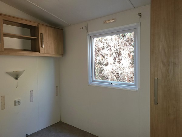 23 slaapkamer 2a.jpg 24