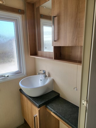 25. badkamer 1.jpg 26