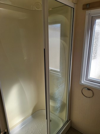 26. badkamer 2.jpg 27