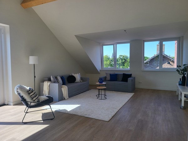 9. woonkamer 6.jpg 7