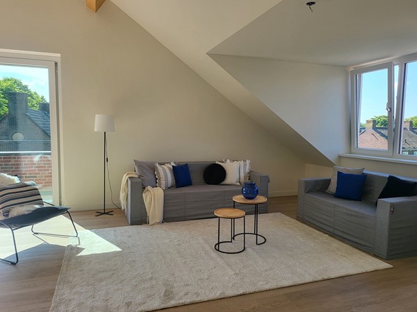 10.woonkamer 15.jpg 8