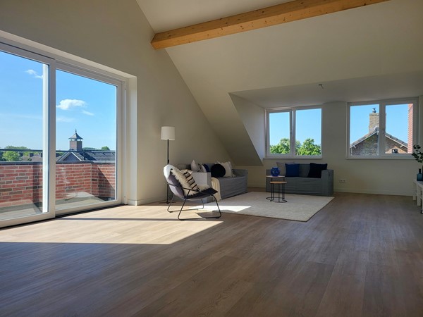 14. woonkamer 3.jpg 10