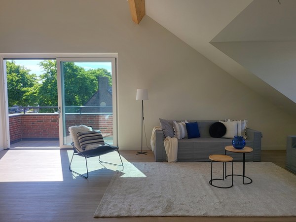 10a. woonkamer 14.jpg 9