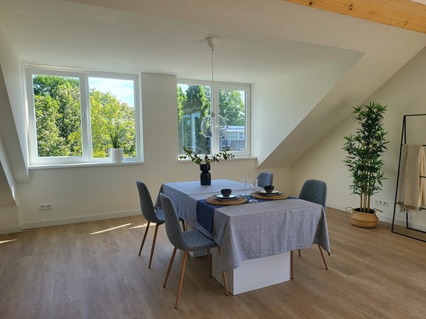 20. woonkamer 4.jpg 16