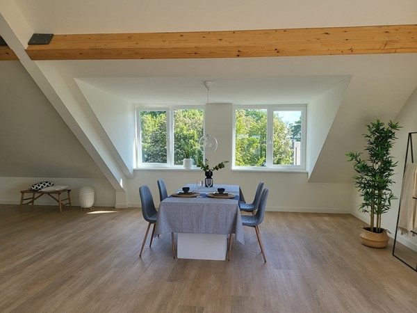 21. woonkamer 5.jpg 17