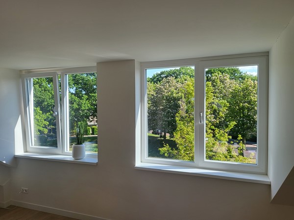 22. uitzkicht 2.jpg 18