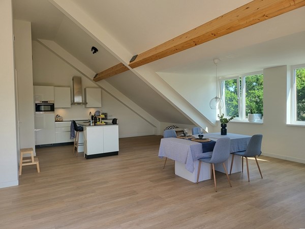 24. keuken 20.jpg 20