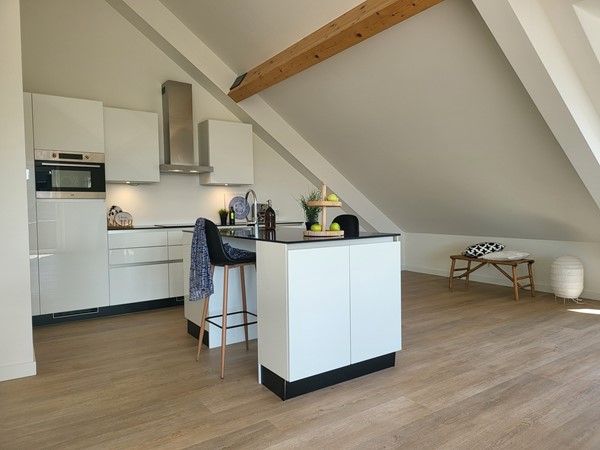 26a. keuken 1.jpg 22