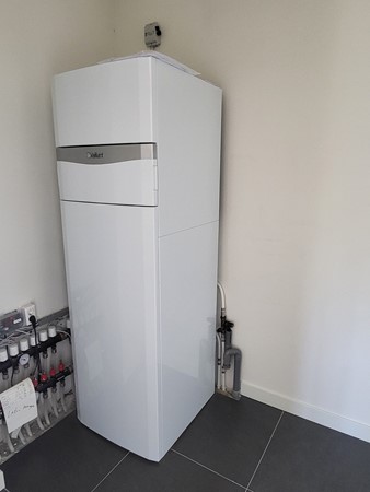 30a. berging 1 inpandig.jpg 25