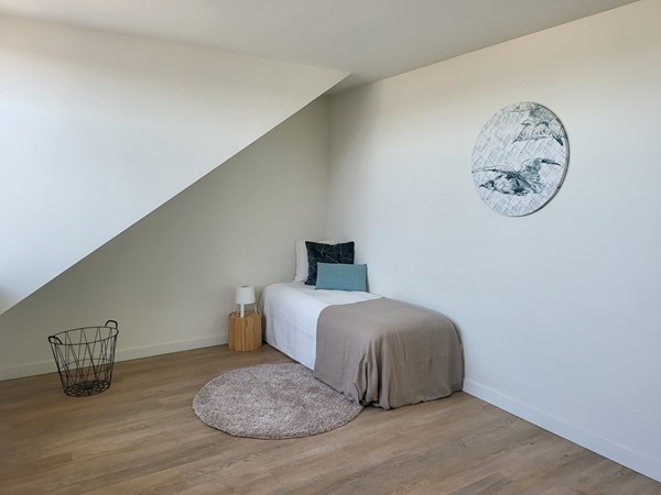 31. slaapkamer 2.jpg 29