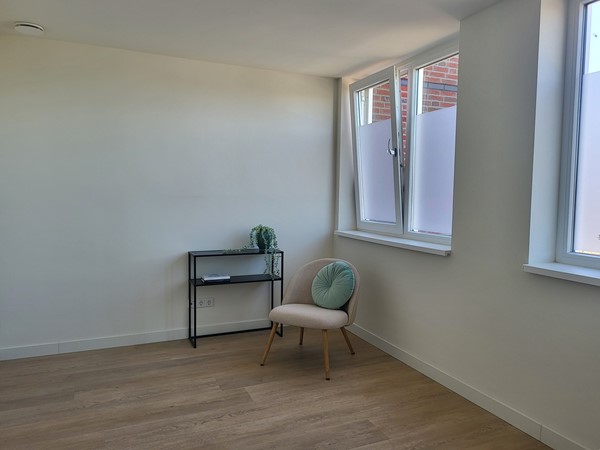 32. slaapkamer 2a.jpg 30