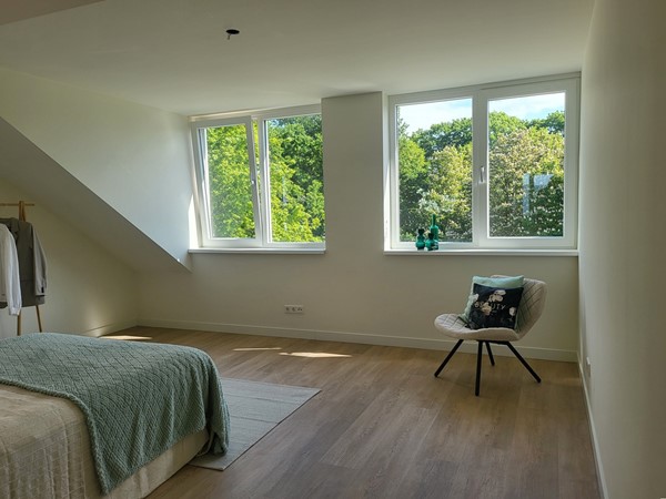 34. slaapkamer 1.jpg 32