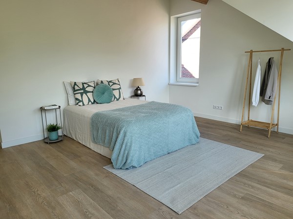 35. slaapkamer 1a.jpg 33