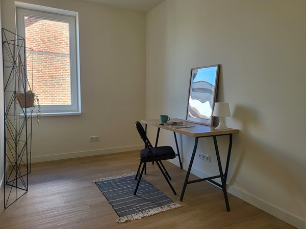 35a. slaapkamer 3.jpg 34