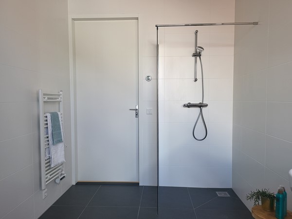 37. badkamer 2.jpg 36