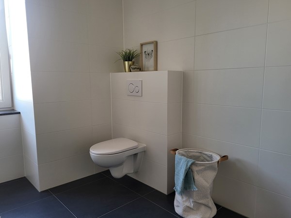 39. badkamer 4.jpg 38