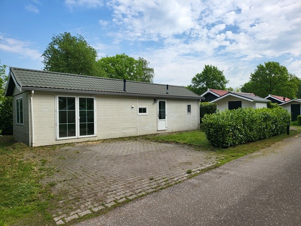 Property photo - Vijverweg 1-032, 5482ZN Schijndel