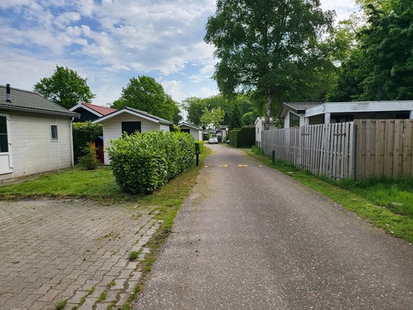 3. voorzijde en straat.jpg 3