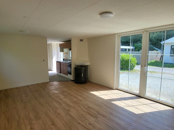 6. woonkamer 1.jpg 6