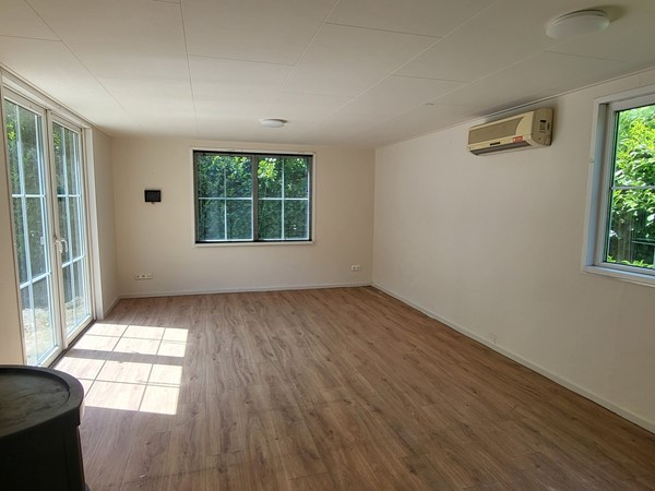 7. woonkamer 2.jpg 7