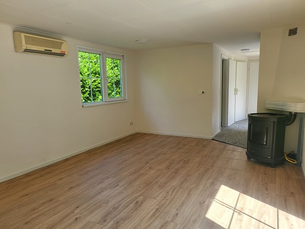 10. woonkamer 5.jpg 9