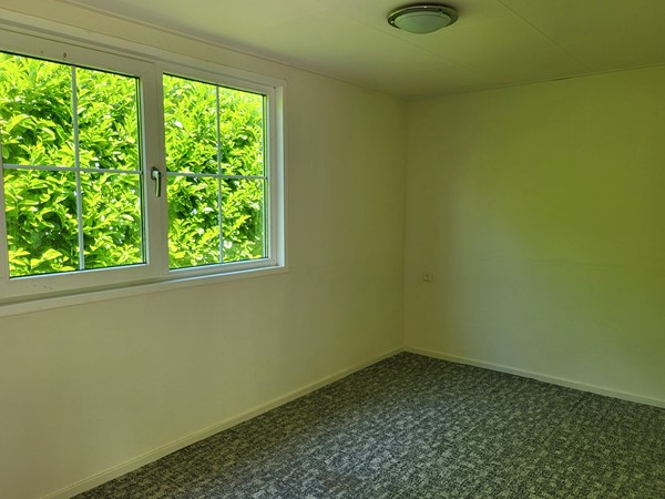 11. slaapkamer 1.jpg 10