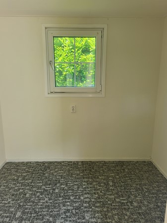 12. slaapkamer 2.jpg 11