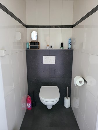 5. toilet.jpg 7