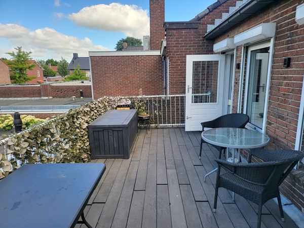 9. dakterras 3.jpg 10