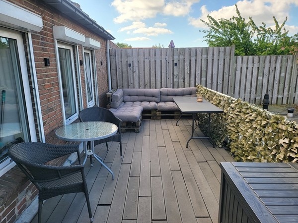 10. dakterras 2.jpg 11