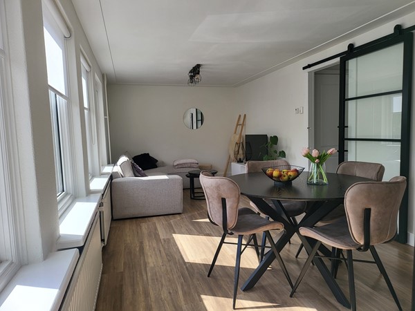 13. woonkamer 3.jpg 5