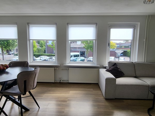 15. woonkamer 5.jpg 14