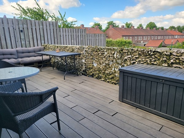 11. dakterras 1.jpg 12