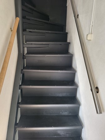 18. trapopgang 2e verd.jpg 17