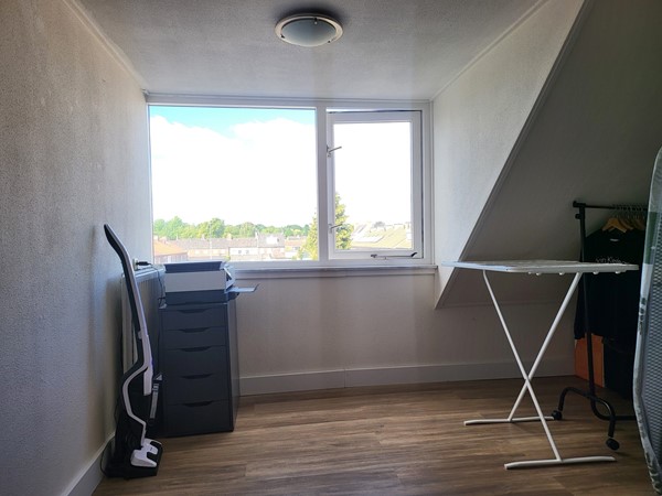 20. overloop slaapkamer.jpg 19