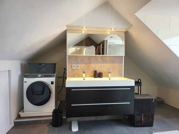 21. badkamer 1.jpg 20