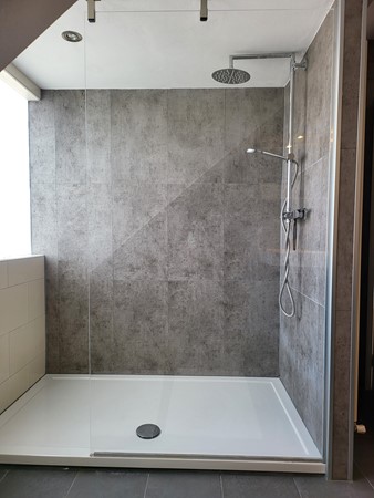 22. badkamer 2.jpg 21