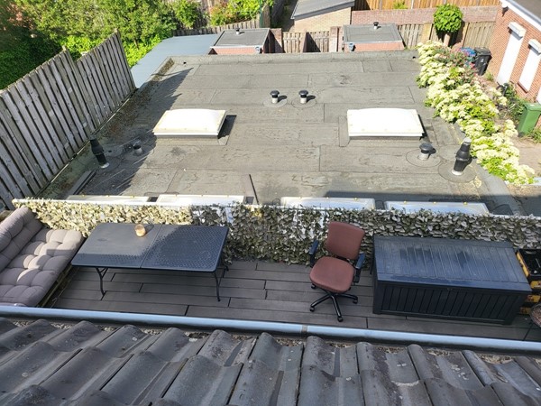 23. dakterras bovenaf.jpg 22