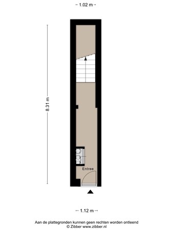 Floorplans