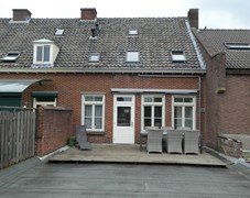 11. dakterras.jpg