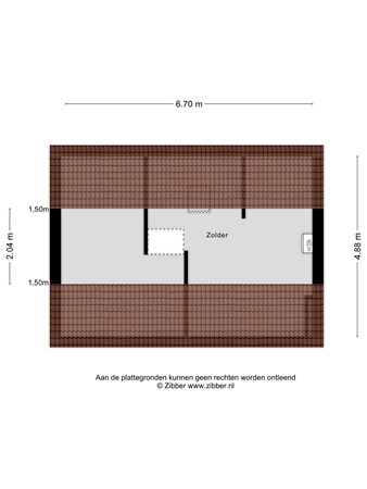 Floorplans