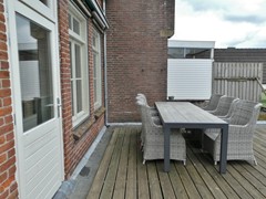 10. dakterras.JPG