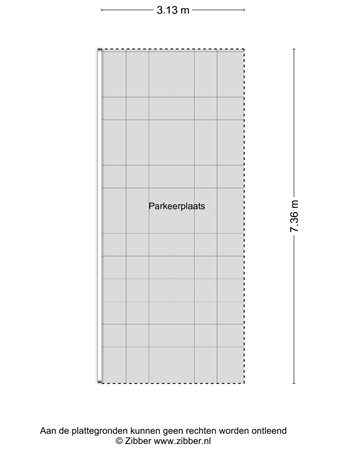 Floorplans