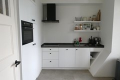6. keuken 2.JPG