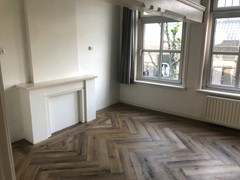 7. woonkamer1.jpeg