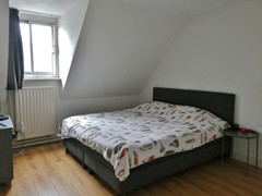 13. slaapkamer 1.JPG