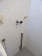 18. badkamer 2.JPG